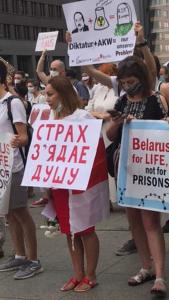 Pray-for-Belarus-Berlin-Freiburg-Federal-Republic-of-Germany2