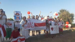 Pray-for-Belarus-Cyprus