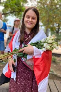 Pray-for-Belarus-Dresden-Federal-Republic-of-Germany2
