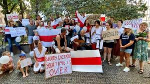 Pray-for-Belarus-Dresden-Federal-Republic-of-Germany3