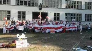 Pray-for-Belarus-Heidelberg-Germany