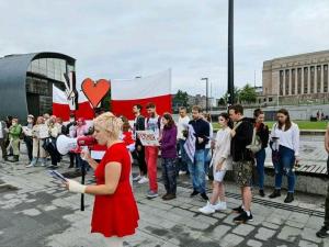 Pray-for-Belarus-Helsinki-Finland