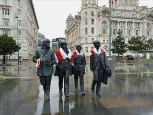 Pray-for-Belarus-Liverpool-United-Kingdom
