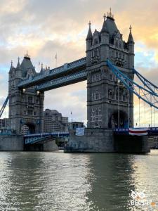 Pray-for-Belarus-London-UK