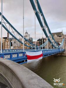 Pray-for-Belarus-London-UK2