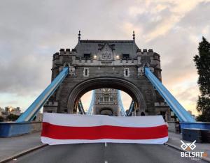 Pray-for-Belarus-London-UK3