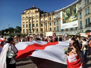 Pray-for-Belarus-Munich-Federal-Republic-of-Germany