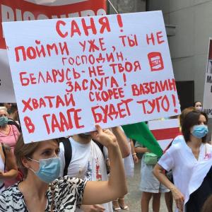Pray-for-Belarus-New-York-USA