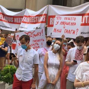 Pray-for-Belarus-New-York-USA3