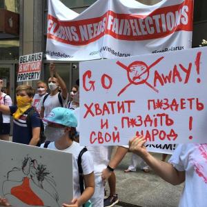 Pray-for-Belarus-New-York-USA4