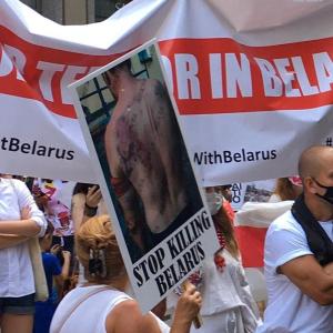 Pray-for-Belarus-New-York-USA6
