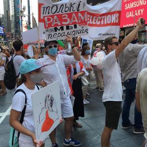 Pray-for-Belarus-New-York-USA7