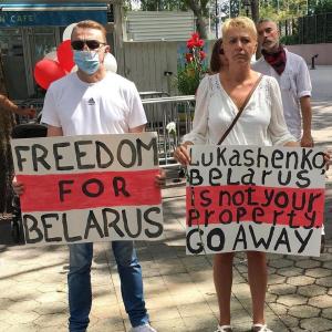 Pray-for-Belarus-New-York-USA8