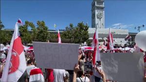 Pray-for-Belarus-San-Francisco-California-United-States-of-America2