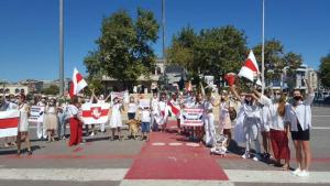 Pray-for-Belarus-Turkey-1