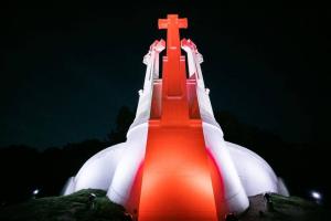 Pray-for-Belarus-Vilnius-Lithuania