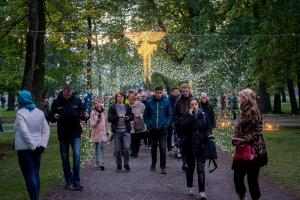 Valgus Kõnnib 2019 025