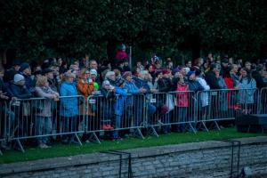 Valgus Kõnnib 2019 032