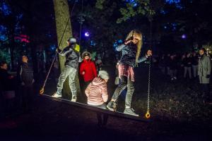 Valgus Kõnnib 2019 042