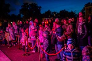 Valgus Kõnnib 2019 045