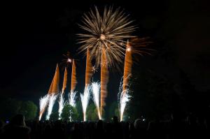 Valgus Kõnnib 2019 080