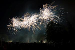 Valgus Kõnnib 2019 081