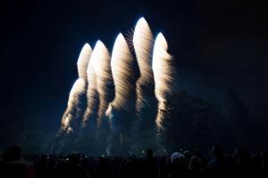 Valgus Kõnnib 2019 082