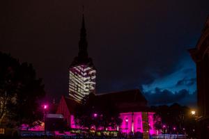 Valgus Kõnnib 2019 093