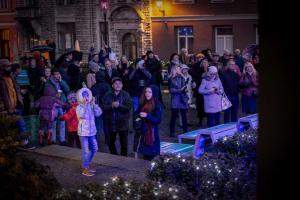 Valgus Kõnnib 2019 137