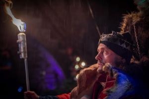 Valgus Kõnnib 2019 140