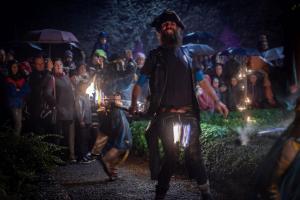 Valgus Kõnnib 2019 142
