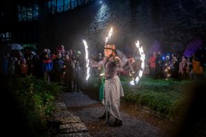 Valgus Kõnnib 2019 145