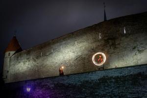 Valgus Kõnnib 2019 150