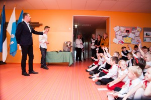 chefscup_valjalas_05112014_raulvinni_003