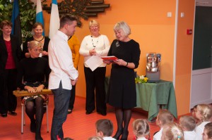 chefscup_valjalas_05112014_raulvinni_005