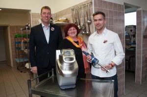 chefscup_valjalas_05112014_raulvinni_006