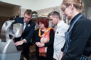 chefscup_valjalas_05112014_raulvinni_008