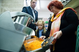 chefscup_valjalas_05112014_raulvinni_010