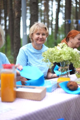 Vana-Pirita-kinomaja-juubel-75-Foto-Virko-Veskoja-002