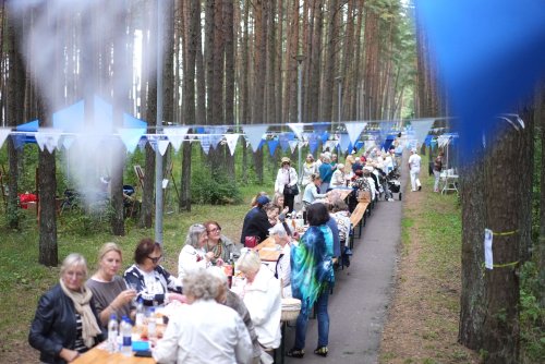 Vana-Pirita-kinomaja-juubel-75-Foto-Virko-Veskoja-009