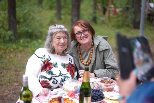 Vana-Pirita-kinomaja-juubel-75-Foto-Virko-Veskoja-010