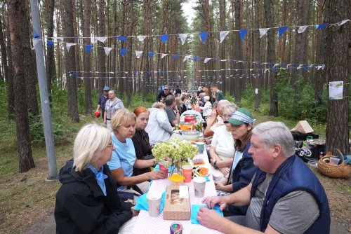 Vana-Pirita-kinomaja-juubel-75-Foto-Virko-Veskoja-012