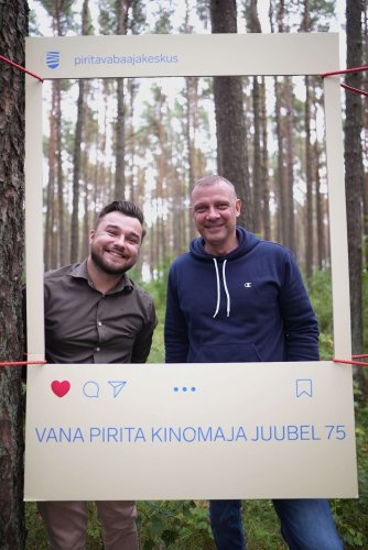 Vana-Pirita-kinomaja-juubel-75-Foto-Virko-Veskoja-015