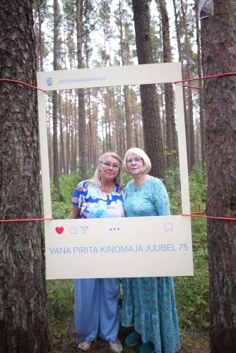 Vana-Pirita-kinomaja-juubel-75-Foto-Virko-Veskoja-016