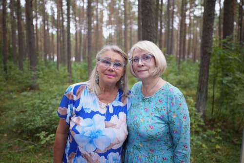 Vana-Pirita-kinomaja-juubel-75-Foto-Virko-Veskoja-017