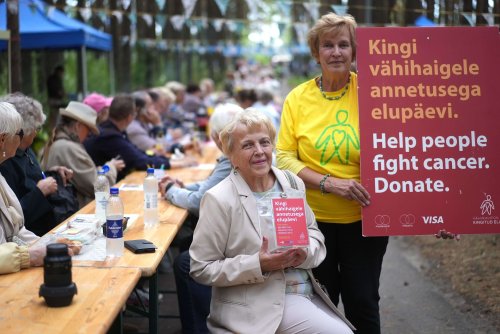 Vana-Pirita-kinomaja-juubel-75-Foto-Virko-Veskoja-020