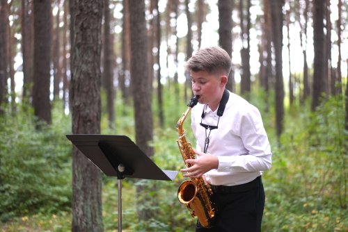 Vana-Pirita-kinomaja-juubel-75-Foto-Virko-Veskoja-022