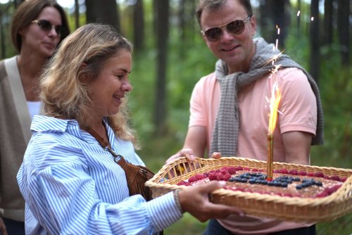 Vana-Pirita-kinomaja-juubel-75-Foto-Virko-Veskoja-030