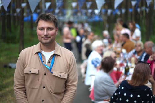 Vana-Pirita-kinomaja-juubel-75-Foto-Virko-Veskoja-041