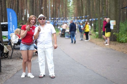Vana-Pirita-kinomaja-juubel-75-Foto-Virko-Veskoja-044